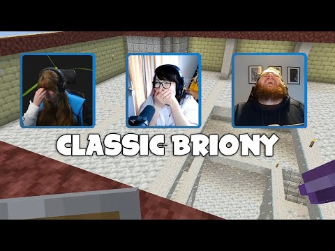 Only one thing can cheer up Rythian