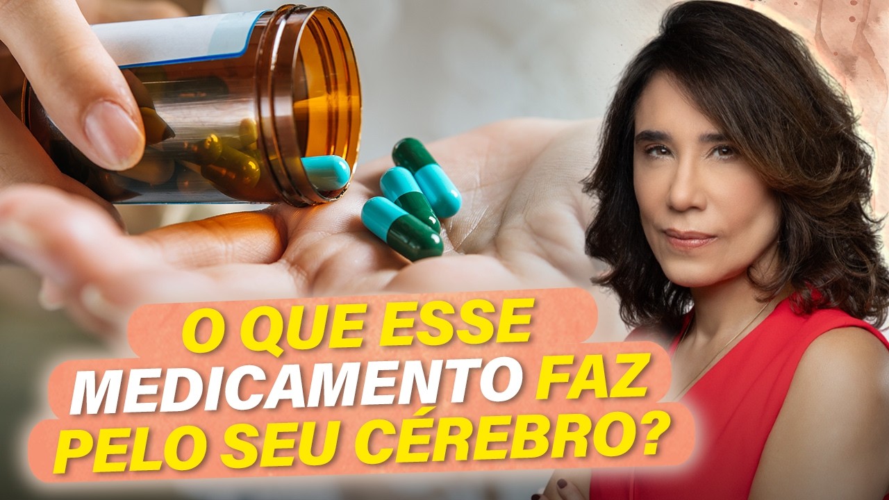 SERTRALINA | ANA BEATRIZ