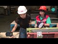 Made in KZ: Как собирают трансформаторы?