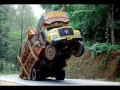 Whatsapp Funny Videos Indian Indian Funny Whatsapp Videos Compilation Hindi