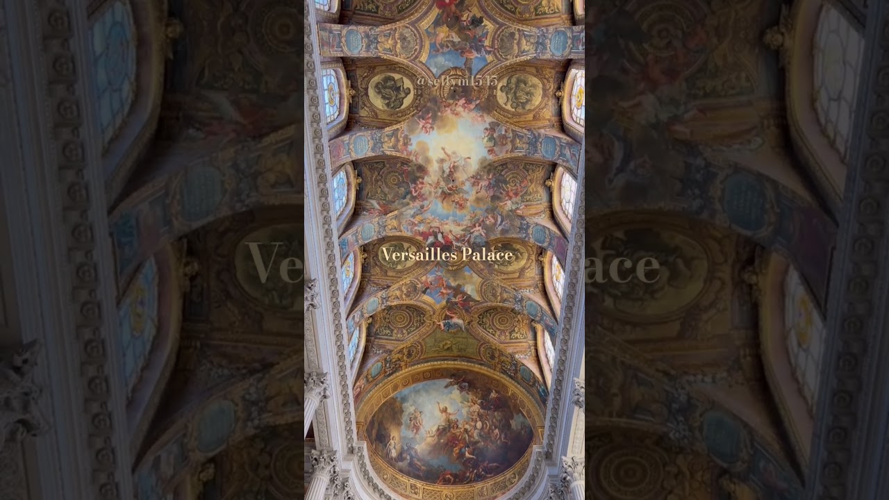 YouTube Short thumbnail