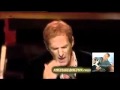 Michael Bolton Live At The Royal Albert Hall