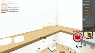 Pepperoni Pizza Without Red Zone By @LLASYPAPN