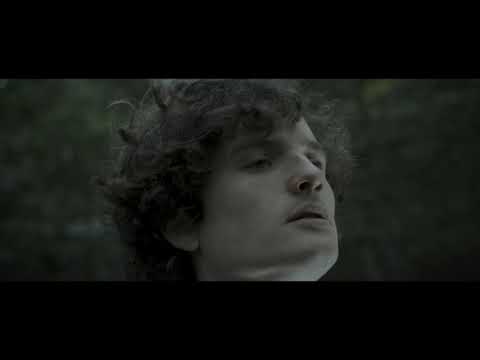 PaulWetz - Machinery (Official Video)