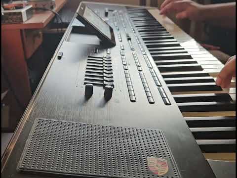 GILE - JUŽNI VITAMINI ( DALIBOR DAKI PRVULOVIĆ I ORKESTAR " DUKATI " )