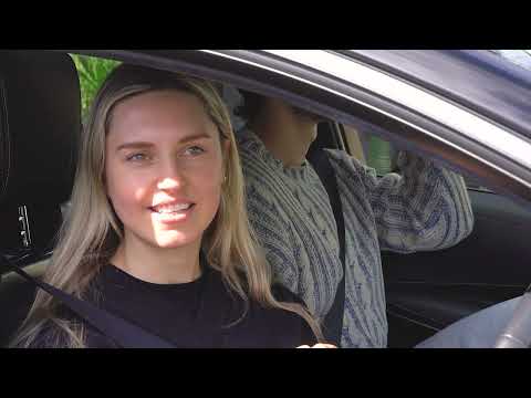 Professional e-Waste Management for Australian Councils