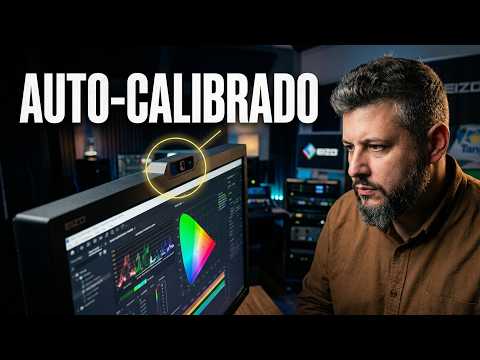 ColorEdge CG3100X