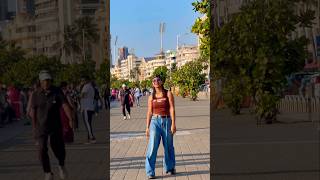 Download lagu Chale Jaise Hawaii🥰💃🏻 #dance #foryou #love #shorts #youtubeshorts #bollywood #viral mp3