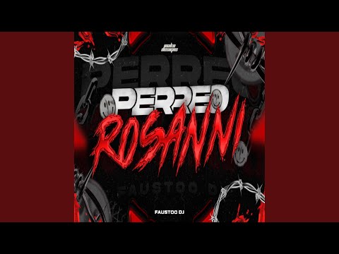 Perreo Rossani
