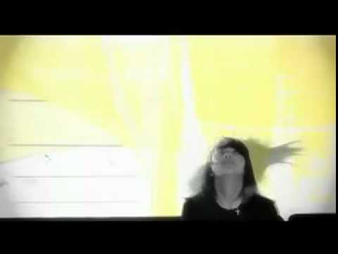 Ah Pyit Kyee Kyee-Chit Tu Wai