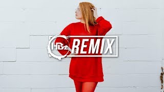 Christina Aguilera  - Lady Marmalade (HBz Bounce Remix) ft. Lil&#39; Kim, Mya, P!nk