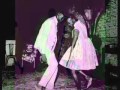 Heptones, Jah Lion-Crying Over You, Upsetters-Crying Over You Dub