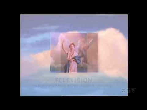 (REUPLOAD) KLP/CTSTV/SPTV (2000/2005)