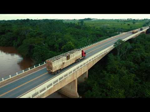 Ina Wroldsen, Broiler   Lay It On Me Reggae Remix