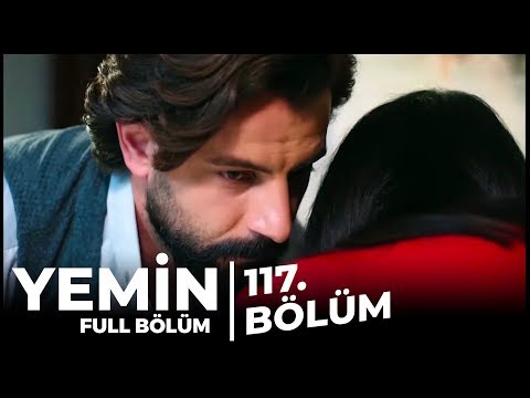Yemin | 117. Bölüm