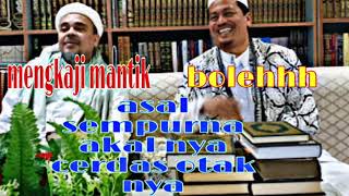 Download lagu Ngaji mantiq bareng kh abuya qurtubi jailani mp3