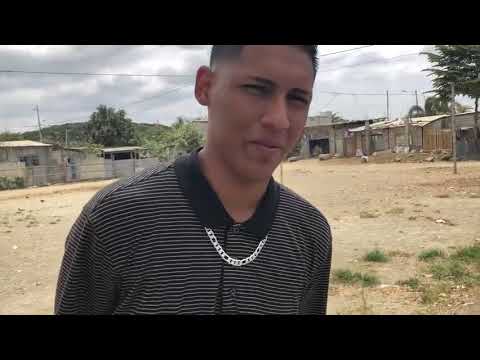 HARTA DEMENCIA Eliseo Duarte REHABILITADO