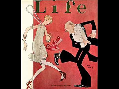 Green Hill Instrumental   The Charleston