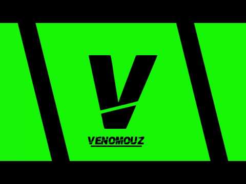 Venomouz Clan First Intro