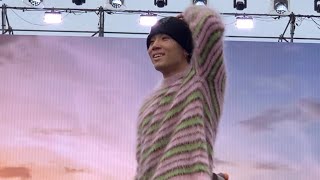 Download lagu 231008 원유니버스) 루피(Loopy) - Good Day mp3 Download lagu 231008 원유니버스) 루피(Loopy) - Good Day mp3