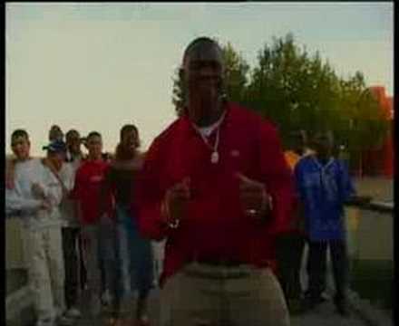 anti palu isabelle sonckon