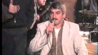 MEYXANA MƏŞƏDİBABASƏNAN  1Cİ hissə QUSAR HƏSƏNQALA k