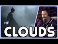 Director Reacts NF Clouds MV