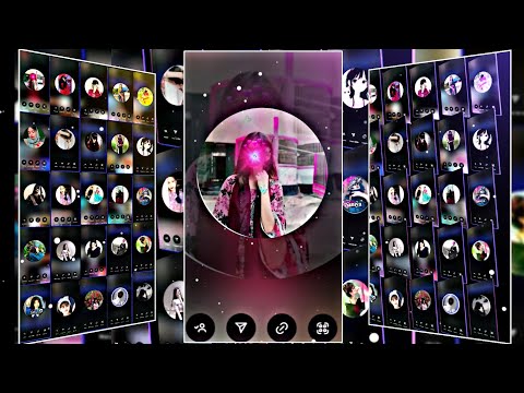 🔰✨ New Group Video trending Instagram Group Video 📸 XML file Alight Motion 🔰🖇️