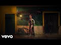 Sasha Keable - tell me what you want (Visualiser)