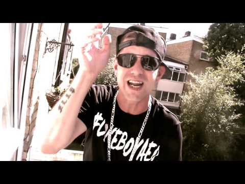 #WHATSWAVY? WORDSMIFF FLIP | Series 2 Ep1