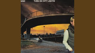 Turn On (City Lights)