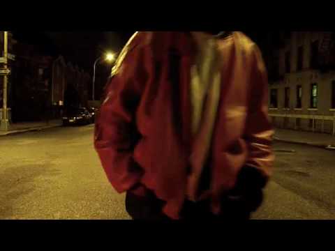 II UNORTHODOX THEY KNOW (AYO REMIX) DOWNLOAD AVAILABLE NOW!!!.flv