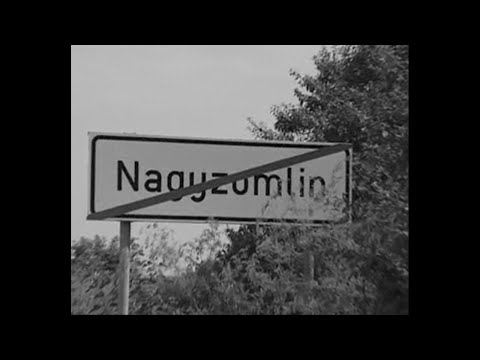 Nagyzomlin