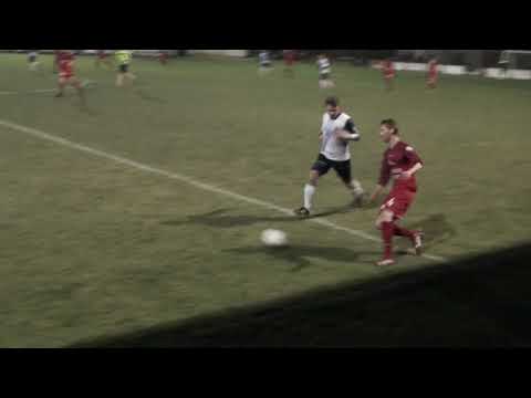 19-01-2019 Latem - Meetjesland : 0 - 2