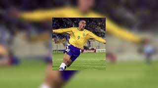 DJ Olivier - Brutal Infernal Funk (Slowed)