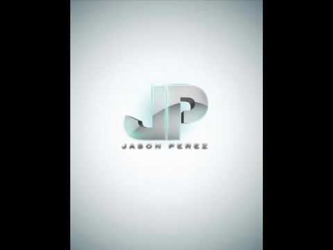 Jason Perez exotica 4 Soundtracks 13 & 14