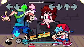 Cover art for finn remasterd leak