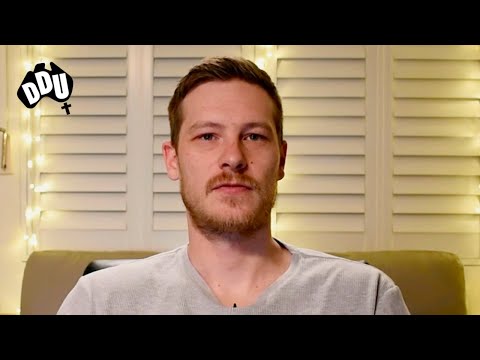 Witness21  2022 09 16