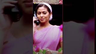 Tag your nandhini | Happy Rose day | #anniyan  #Vikram |  Sun NXT