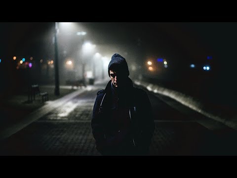 El regalo de la vida eterna - John MacArthur