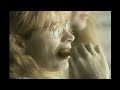 MTV's "24 Hours in Rock and Roll": Making of Megadeth's "99 Ways to Die" Music Video