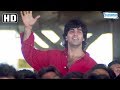 Best Romantic Scenes From Aflatoon 1997 Akshay Kumar Urmila Matondkar Best Bollywood Movie
