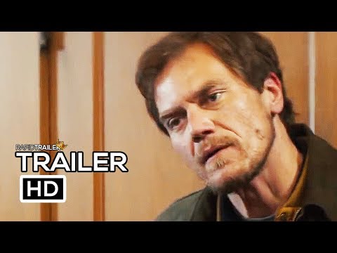 What They Had (2018) Trailer
