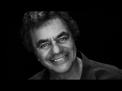 Johnny Mathis ~ Misty (1959)