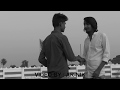 NEVER MESS WITH YOUR PANDIT FRIEND VIDEO By AR NIK