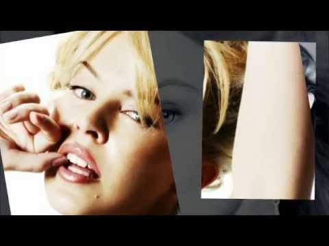 Kylie Minogue - Step Back In Time (Harding/Curnow Remix) HQ