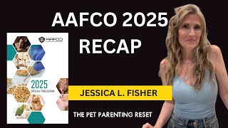 AAFCO 2025 Recap