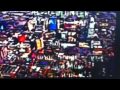 Sing Along Songs Fun With Music End Credits