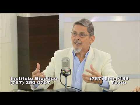 Hay Que Decirlo 07-27-16 (07) - Ayuno sustentado