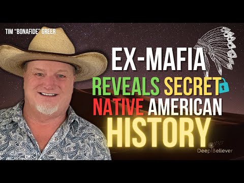 Witness21  2023 09 02